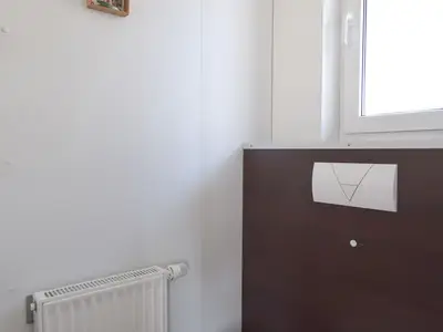 Ferienhaus für 7 Personen (83 m²) in Prerow 6/10