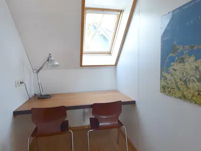 Ferienhaus für 7 Personen (83 m²) in Prerow 10/10