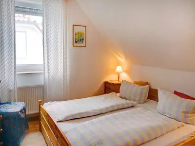 Ferienhaus für 5 Personen (80 m²) in Prerow 4/9