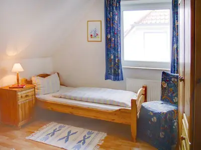 Ferienhaus für 5 Personen (80 m²) in Prerow 5/9