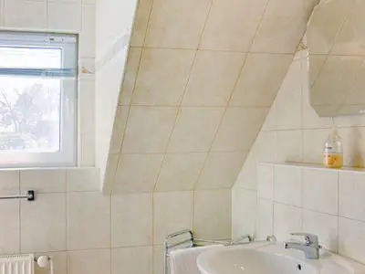 Ferienhaus für 5 Personen (80 m²) in Prerow 6/9