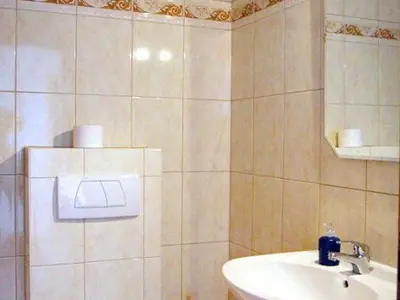 Ferienhaus für 5 Personen (80 m²) in Prerow 7/9