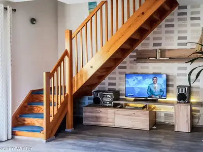 Ferienhaus für 5 Personen (73 m²) in Prerow 3/10