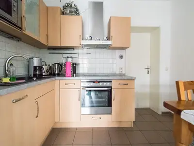 Ferienhaus für 5 Personen (73 m²) in Prerow 6/10