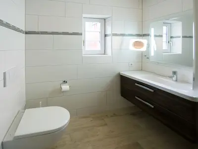 Ferienhaus für 5 Personen (73 m²) in Prerow 7/10