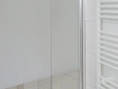 Ferienhaus für 5 Personen (73 m²) in Prerow 8/10