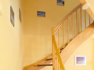 Ferienhaus für 5 Personen (85 m²) in Prerow 6/10