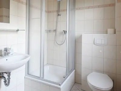 Ferienhaus für 5 Personen (85 m²) in Prerow 7/10