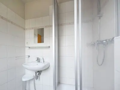 Ferienhaus für 5 Personen (85 m²) in Prerow 9/10