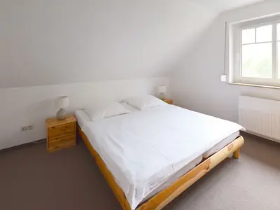 Ferienhaus für 5 Personen (85 m²) in Prerow 10/10