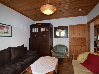 Ferienhaus für 6 Personen (62 m²) in Prerow 4/10