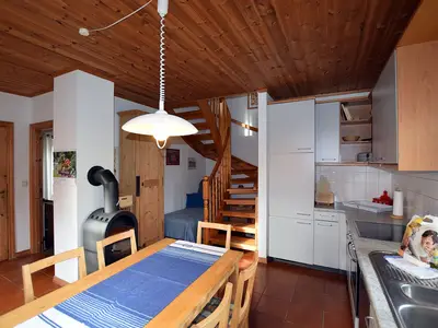 Ferienhaus für 6 Personen (62 m²) in Prerow 6/10