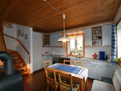 Ferienhaus für 6 Personen (62 m²) in Prerow 7/10