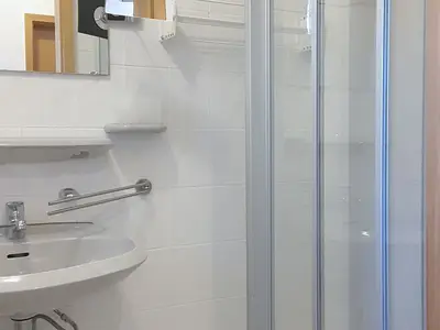 Ferienhaus für 4 Personen (64 m²) in Prerow 5/10