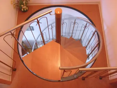 Ferienhaus für 4 Personen (64 m²) in Prerow 6/10