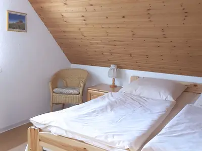 Ferienhaus für 4 Personen (64 m²) in Prerow 7/10