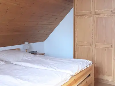 Ferienhaus für 4 Personen (64 m²) in Prerow 8/10
