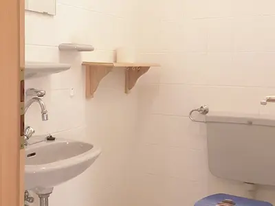 Ferienhaus für 4 Personen (64 m²) in Prerow 9/10