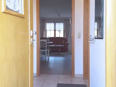 Ferienhaus für 4 Personen (64 m²) in Prerow 10/10