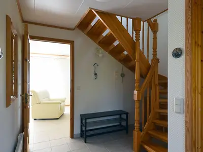 Ferienhaus für 5 Personen (80 m²) in Prerow 5/10