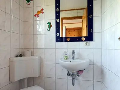 Ferienhaus für 5 Personen (80 m²) in Prerow 6/10
