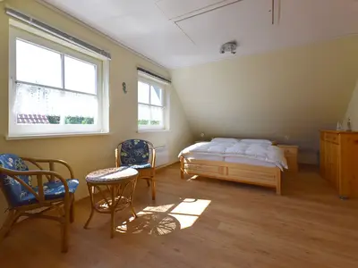 Ferienhaus für 5 Personen (80 m²) in Prerow 7/10