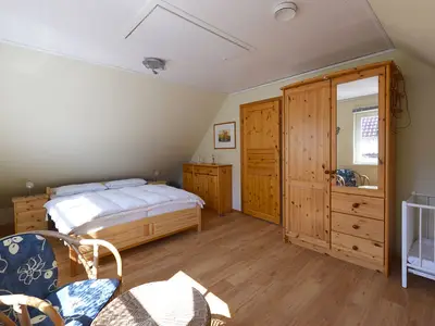 Ferienhaus für 5 Personen (80 m²) in Prerow 8/10