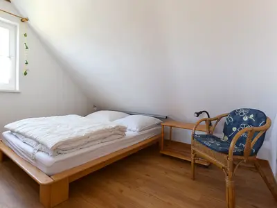 Ferienhaus für 5 Personen (80 m²) in Prerow 9/10