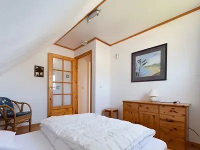 Ferienhaus für 5 Personen (80 m²) in Prerow 10/10