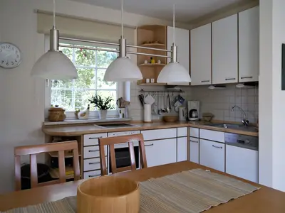 Ferienhaus für 4 Personen (76 m²) in Prerow 3/10