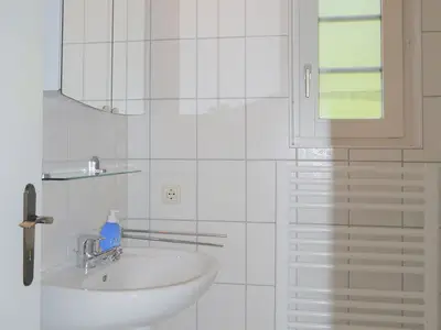 Ferienhaus für 4 Personen (76 m²) in Prerow 4/10
