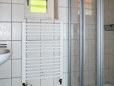 Ferienhaus für 4 Personen (76 m²) in Prerow 5/10