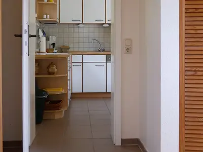 Ferienhaus für 4 Personen (76 m²) in Prerow 6/10