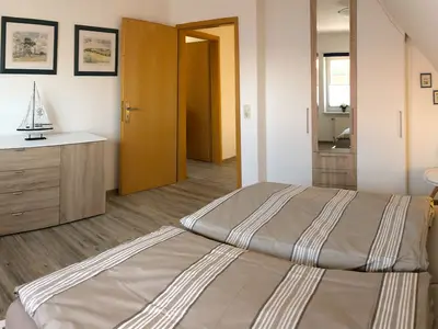 Ferienhaus für 4 Personen (76 m²) in Prerow 9/10
