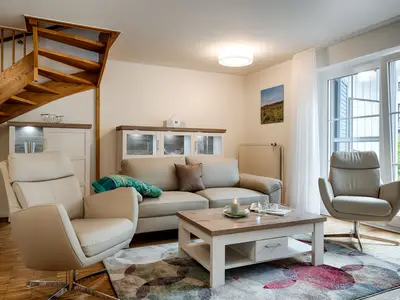 Ferienhaus für 4 Personen (110 m²) in Prerow 3/10