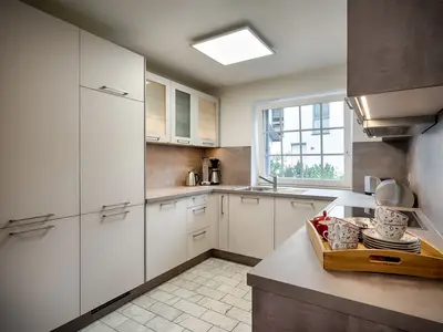 Ferienhaus für 4 Personen (110 m²) in Prerow 6/10