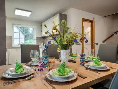 Ferienhaus für 4 Personen (110 m²) in Prerow 7/10