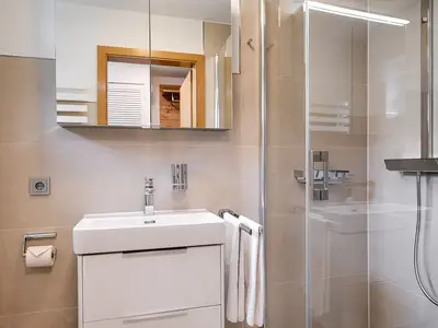 Ferienhaus für 4 Personen (110 m²) in Prerow 8/10