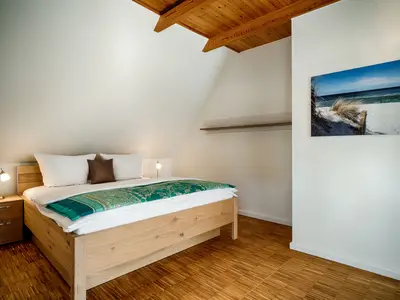 Ferienhaus für 4 Personen (110 m²) in Prerow 10/10