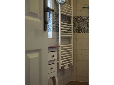 Ferienhaus für 4 Personen (70 m²) in Prerow 5/10