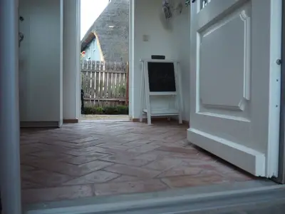 Ferienhaus für 4 Personen (70 m²) in Prerow 7/10