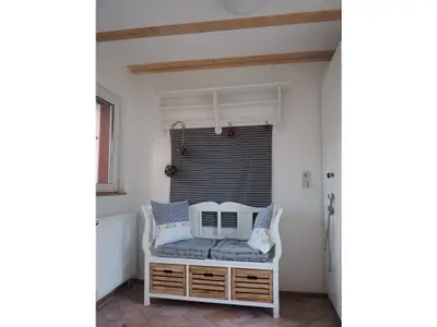 Ferienhaus für 4 Personen (70 m²) in Prerow 9/10