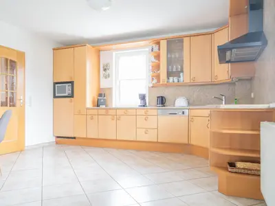 Ferienhaus für 6 Personen (125 m²) in Prerow 3/10