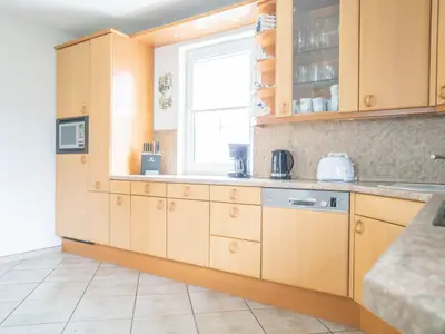 Ferienhaus für 6 Personen (125 m²) in Prerow 4/10