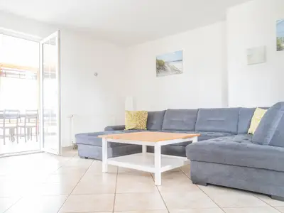 Ferienhaus für 6 Personen (125 m²) in Prerow 6/10