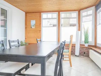 Ferienhaus für 6 Personen (125 m²) in Prerow 8/10