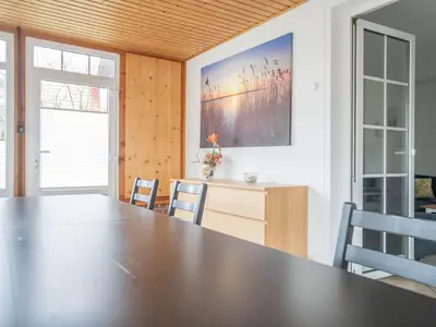 Ferienhaus für 6 Personen (125 m²) in Prerow 9/10