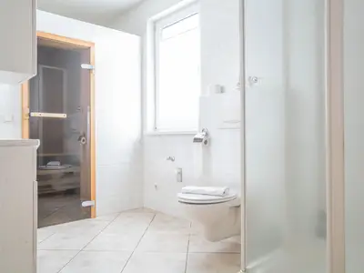 Ferienhaus für 6 Personen (125 m²) in Prerow 10/10