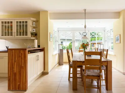 Ferienhaus für 4 Personen (110 m²) in Prerow 2/10