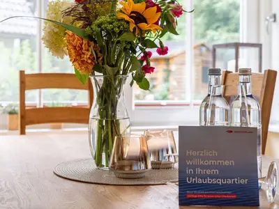 Ferienhaus für 4 Personen (110 m²) in Prerow 3/10